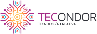 TECondor