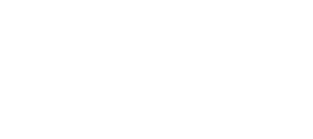TECondor